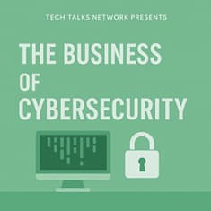 Why AI Gives Cyber Attackers the Early Advantage With IEEE