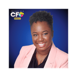 What I’ve Realized After Six Months as CFO