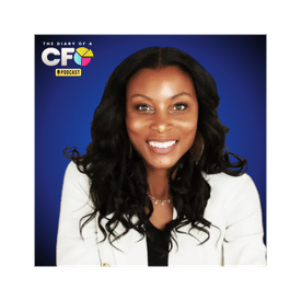 How to Get on High-Impact Projects and Lead Major Change, with Sindy Wilson
