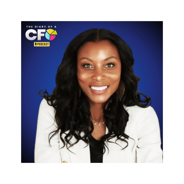 How to Get on High-Impact Projects and Lead Major Change, with Sindy Wilson