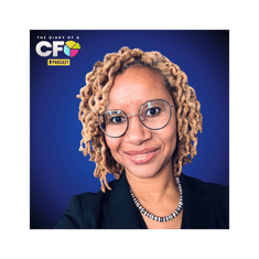 The Critical Role of Accounting in Business Success, with Edwine Alphonse