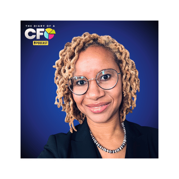 The Critical Role of Accounting in Business Success, with Edwine Alphonse