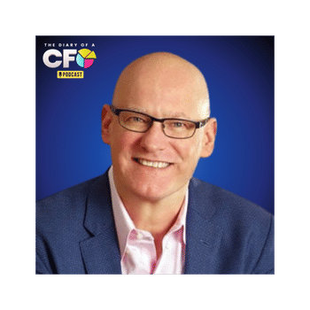 Secrets of Rockstar CFOs: Jack McCullough on Developing the Next Generation of CFOs