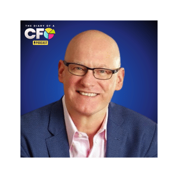 Secrets of Rockstar CFOs: Jack McCullough on Developing the Next Generation of CFOs