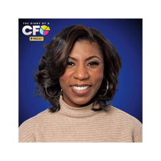 Beyond Compliance: Kendra LaFleur on Becoming a Trusted Advisor