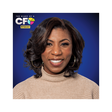 Beyond Compliance: Kendra LaFleur on Becoming a Trusted Advisor