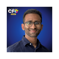 Solving Revenue Recognition Nightmares for SaaS Companies, with Apurv Bansal