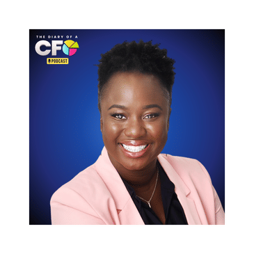 The #1 Mistake Keeping Controllers from Becoming CFOs