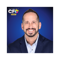 Why Culture Is Your Biggest Cybersecurity Risk, with Dutch Schwartz