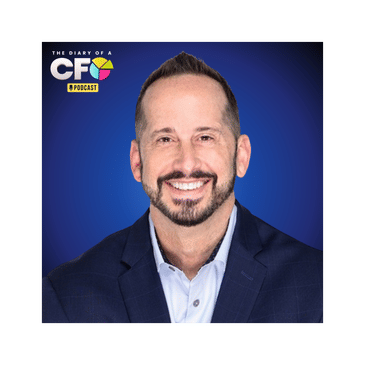 Why Culture Is Your Biggest Cybersecurity Risk, with Dutch Schwartz