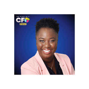 Accounting vs FP&A: Which Path Gets You to CFO Faster?