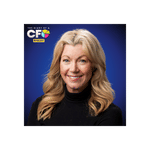 Getting the most out of your tech stack, with Anna Sagan