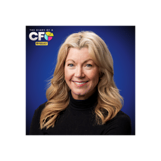 Getting the most out of your tech stack, with Anna Sagan