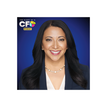 Real Fraud Stories and Legal Protection for Your Fractional CFO Firm with Attorney Natalia Greene