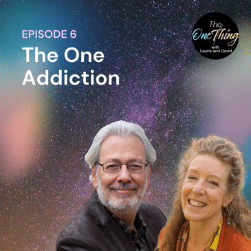 TOT Episode 6: The One Addiction