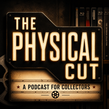 Welcome to The Physical Cut!