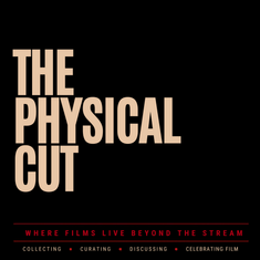 Welcome to The Physical Cut!