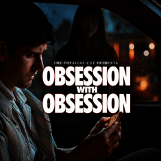 Obsession (2026) Explained: Why Horror Fans Can't Stop Talking About the Year's Biggest Indie Horror Hit