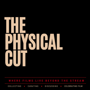 The Physical Cut