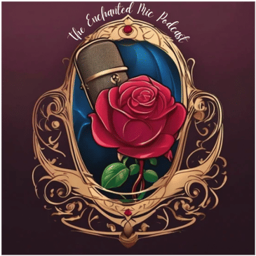 Episode 1-Our Introduction Podcast