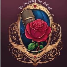 Disney March Madness-Land vs Land