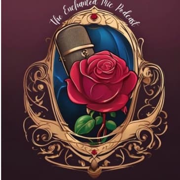 Disney March Madness-Land vs Land