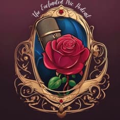 Last-Minute Getaway: Our Pre-Trip Adventure Report