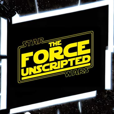 Force Facts - The Empire Wears Prada