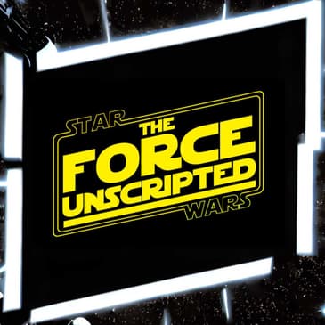 Force Facts - Mandolingo