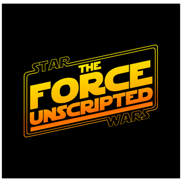 Force Facts - Six Degrees of Battle Stations