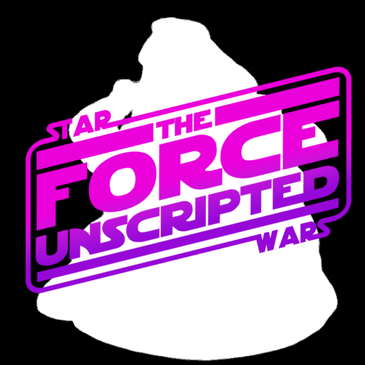 Season 3, Episode 21 Bonus Episode