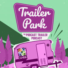 "Inclusion Stories" Bonus Trailer with Tim Villegas