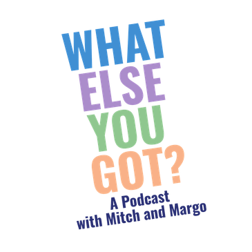 E4. Overwhelmed, Cognitive Switching, 15 minute rule, Motivation