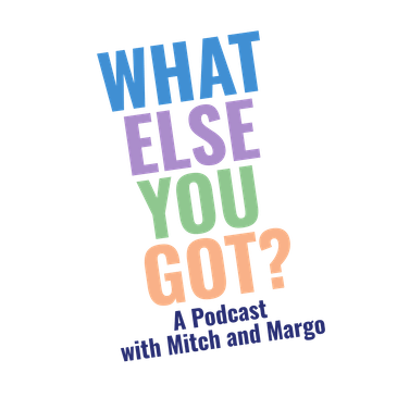 E11 - K-Pop Demon Hunters, Shame and more