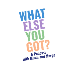 Calques and Loanwords