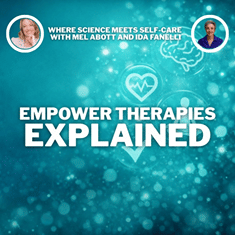 Empower Therapies with Mel Abbott