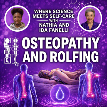 Healing, Structural integration, Alternative medicine, Mind body healing
