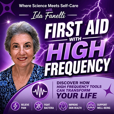 The Magic of the High Frequency