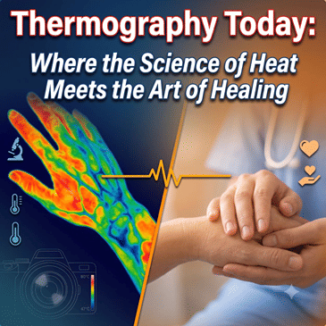 Thermography