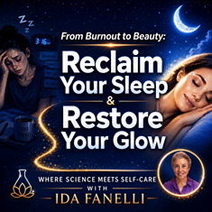 Beauty and Health effects of Sleep Deprivation and Insomnia