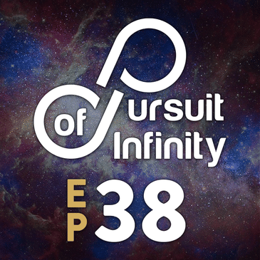 38. Perpetual Flow Of Foundational Change