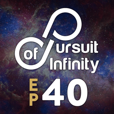 40. An Investigation Of Philosophical Inquiry