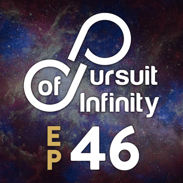 46. An Investigation Of Philosophical Inquiry III