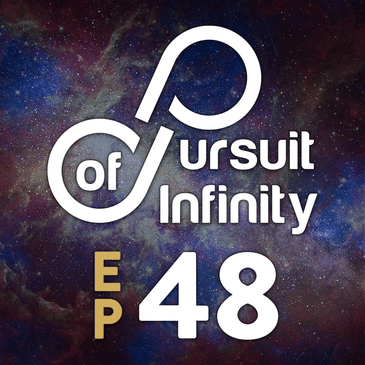 48. Interconnection, Dreams, and Myth