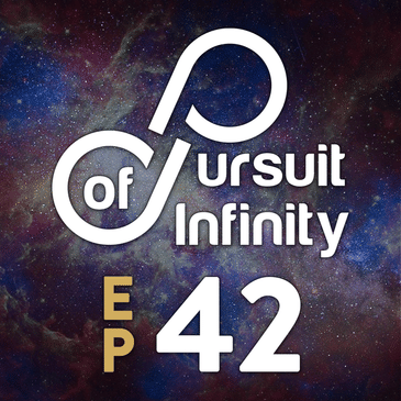 42. An Investigation Of Philosophical Inquiry II