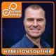 75. Hamilton Souther - Decoding the Infinite Within
