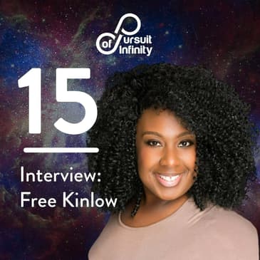 15. Interview: Free Kinlow