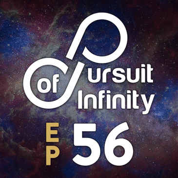 56. Chat GPT Asks: AI-Powered Inquiry