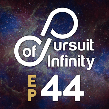 44. Chat GPT and Artificial Intelligence