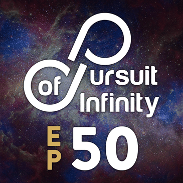 50. An Investigation Of Philosophical Inquiry IV